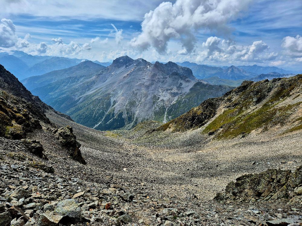 Piz%20Sesvsenna Piz%20Sesvsenna